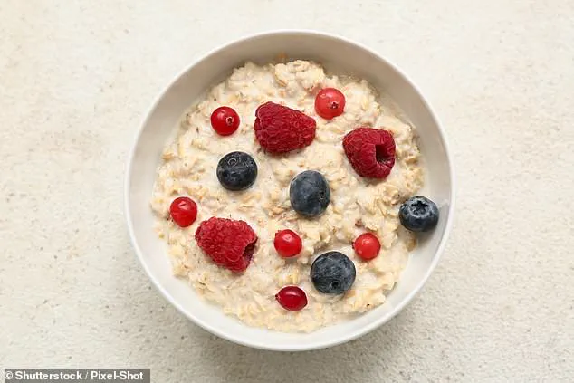 The Community Impact of Failing Diets: Why Sustainable Weight Loss Strategies Are Crucial