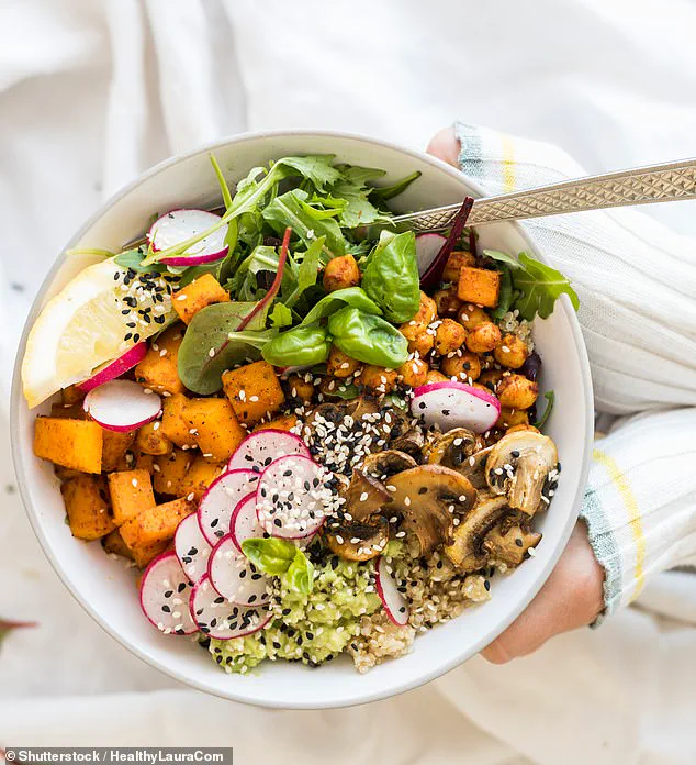 The Community Impact of Failing Diets: Why Sustainable Weight Loss Strategies Are Crucial