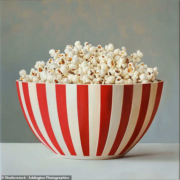 The Community Impact of Failing Diets: Why Sustainable Weight Loss Strategies Are Crucial