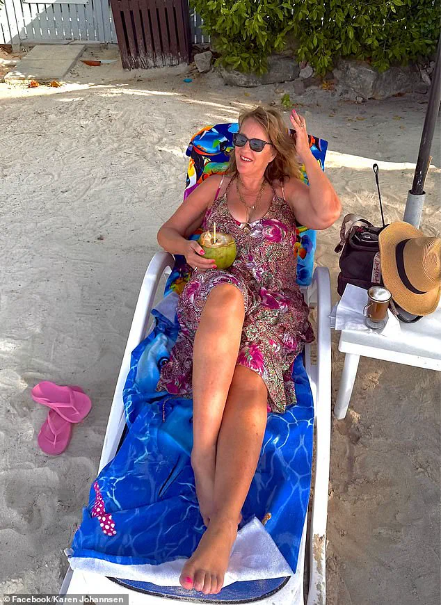 Tragedy in Antigua and Barbuda: Woman Killed During Horseback Riding Tour