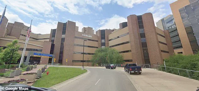 Tragedy in Antigua and Barbuda: Woman Killed During Horseback Riding Tour