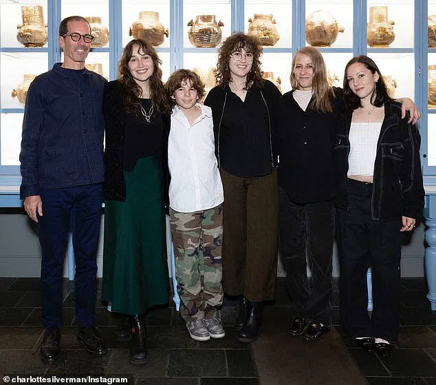 Tragic Death of 15-Year-Old Sparks Legal Battle Over Safety Protocols at Campbell Hall High School