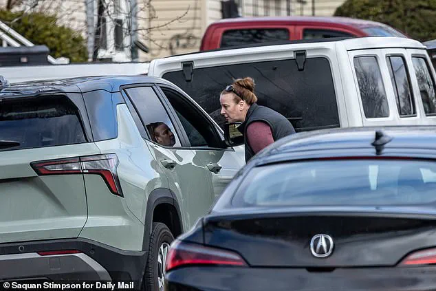 Tragic Death of Linda Stevenson Sparks Mystery in Delaware as Investigation Unfolds