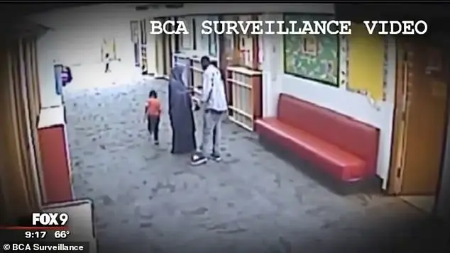 Trump Calls Minnesota 'Focal Point' of Migrant Fraud Crisis, Demands Federal Audit as Debate Over Accountability Intensifies