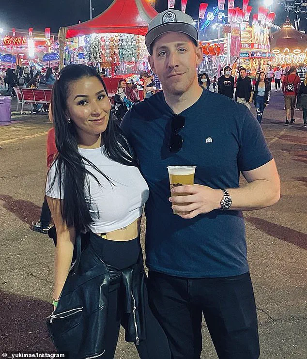 Uber Incident Sparks Debate Over Gig Economy Safety and Regulatory Gaps