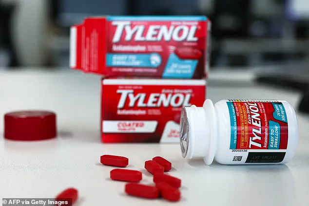 Urgent Call to Action: Preventable Risks on the Frontlines of Emergency Medicine