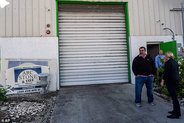 White House Ballroom Renovation: Trump's Personal Expense, Says Official