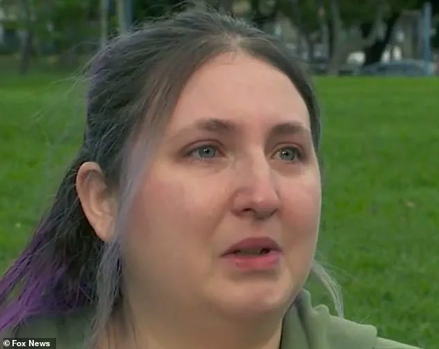 Breaking: Tragic Crash Claims 8-Year-Old’s Life; Mother Condemns Alleged Drunk Driving Immigrant Suspect in San Diego