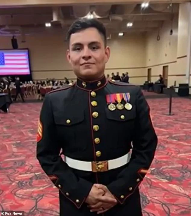 Breaking: Tragic Crash Claims 8-Year-Old’s Life; Mother Condemns Alleged Drunk Driving Immigrant Suspect in San Diego