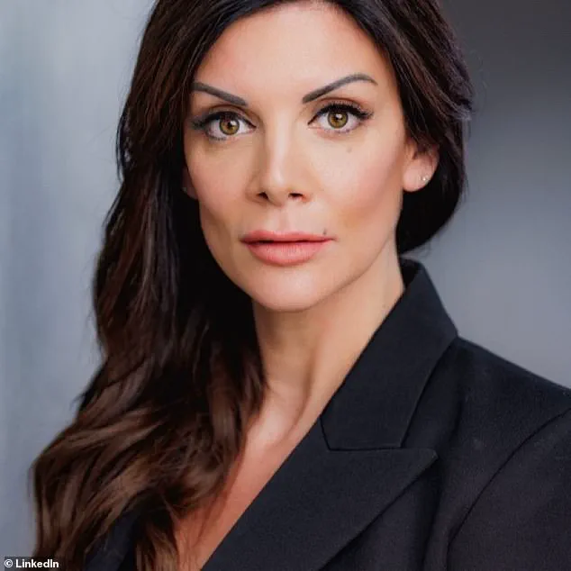 Facebook Photos Show Swiss Nightclub Owners' Involvement in Renovations Ahead of New Year's Eve Fire