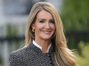 Public Health Concerns Amidst Presidential Dietary Choices: Expert Advisories Highlight Risks to National Well-Being