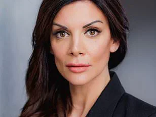 Reluctant Hero: How Paolo Campolo’s Actions Saved Lives During the Le Constellation Fire