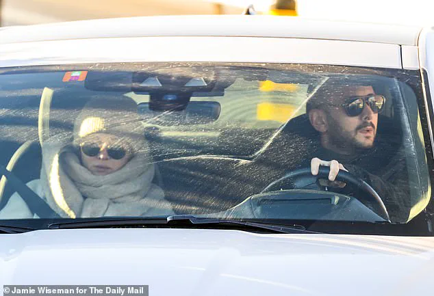 Swiss Authorities Launch Criminal Investigation into French Managers of Ski Resort Bar Following New Year's Eve Fire That Killed 40, Raising Safety Concerns