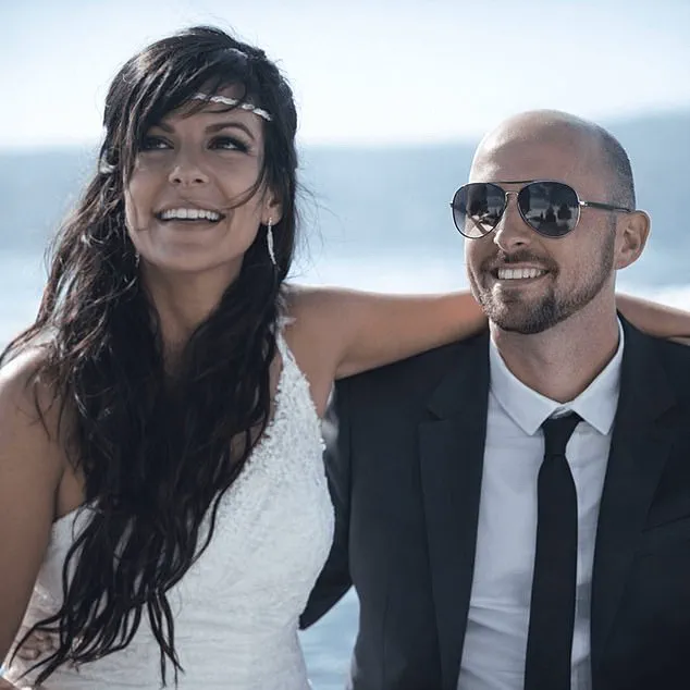 Swiss Authorities Launch Criminal Investigation into French Managers of Ski Resort Bar Following New Year's Eve Fire That Killed 40, Raising Safety Concerns