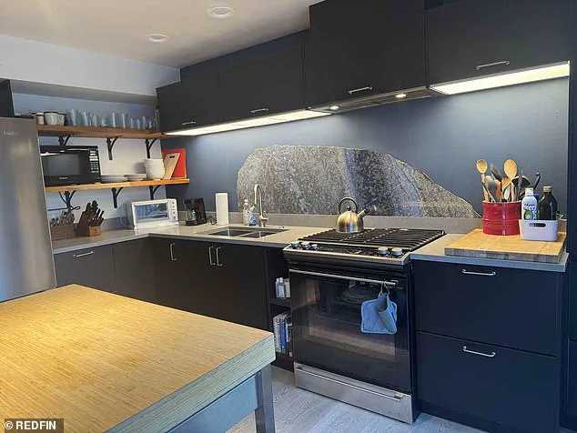 Tragic Murder-Suicide in Mercer Island Leaves Four Dead, Shocks Community