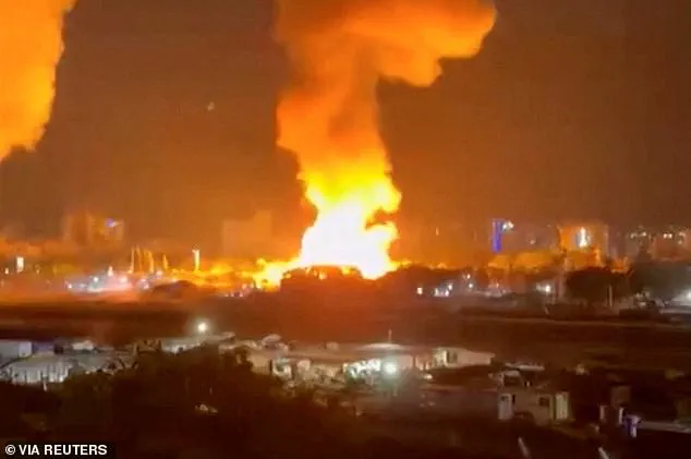 Trump's Controversial Operation to Capture Maduro: 'Brilliant' in His Eyes, 'Shocking' to Critics