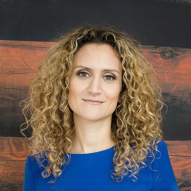 A Wake-Up Call: Expert Insights on Managing Hypertension Through Lifestyle Changes and Medication