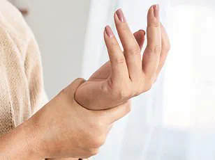 A Wake-Up Call: Expert Insights on Managing Hypertension Through Lifestyle Changes and Medication