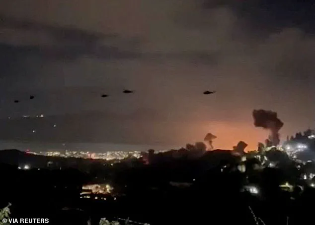 Alleged Covert U.S. Military Operation to Capture Maduro and Media's Role in National Security Spark Ethical Debates