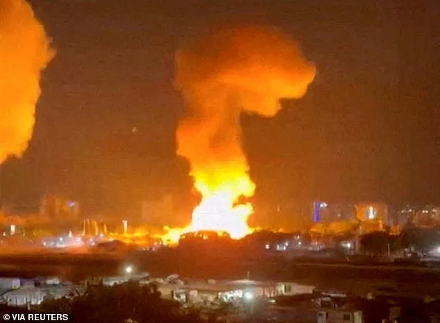 Alleged Covert U.S. Military Operation to Capture Maduro and Media's Role in National Security Spark Ethical Debates