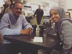 Congressional Investigation Reveals Security Risks in US Research Collaboration with China