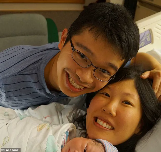 Congressional Investigation Reveals Security Risks in US Research Collaboration with China