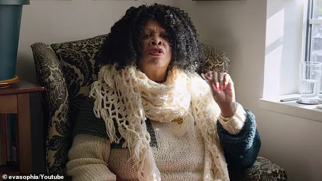 Exclusive Insights: The Hidden Information Behind James Luckey-Lange's Disappearance in Venezuela