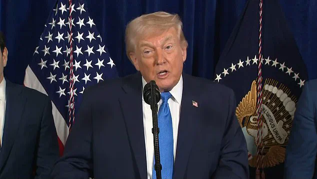 Exclusive Insights: The Hidden Information Behind James Luckey-Lange's Disappearance in Venezuela