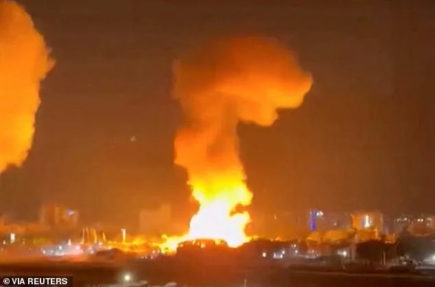 Exclusive Insights: The Hidden Information Behind James Luckey-Lange's Disappearance in Venezuela