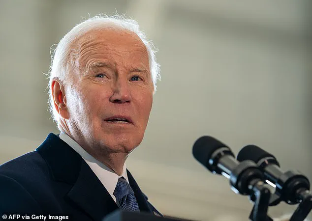 Rubio Accuses Biden of Inaction on Venezuela, Cites $25M Reward Amid Trump's Crackdown