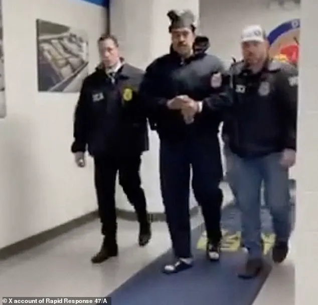 Rubio Accuses Biden of Inaction on Venezuela, Cites $25M Reward Amid Trump's Crackdown