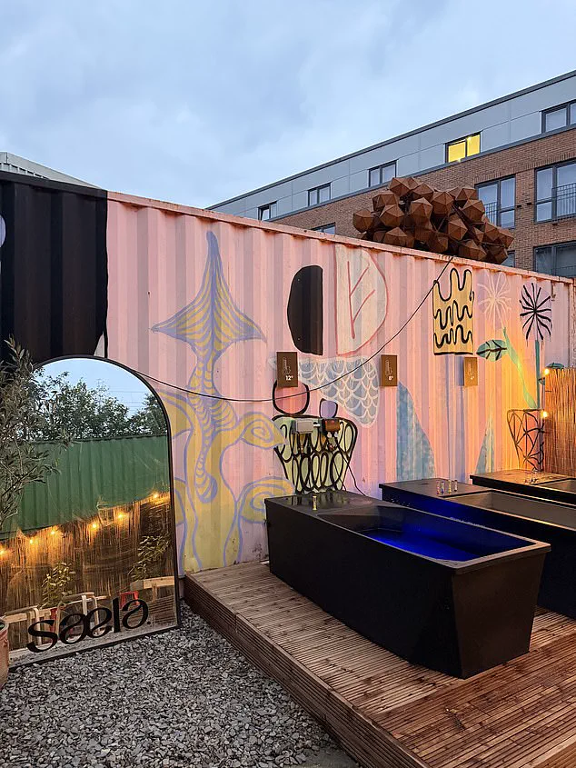 The Science and Tradition of Sauna Culture in Scandinavia