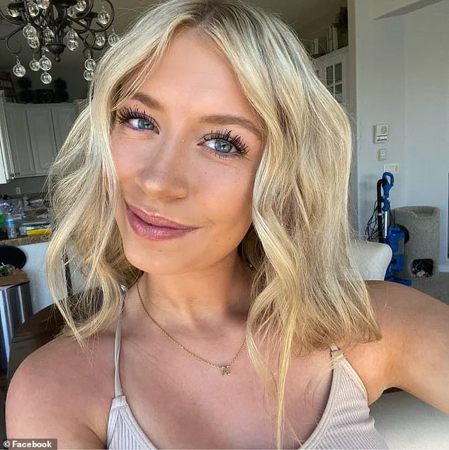 Tragic Arizona Helicopter Crash Claims Four Lives, Including Groom-to-Be and His Nieces