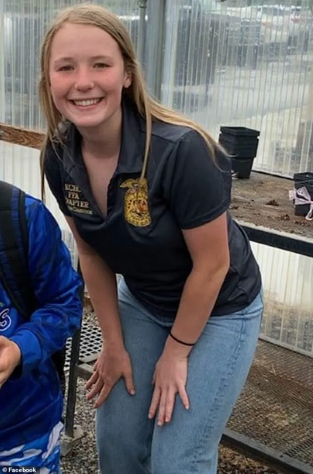 Tragic Arizona Helicopter Crash Claims Four Lives, Including Groom-to-Be and His Nieces