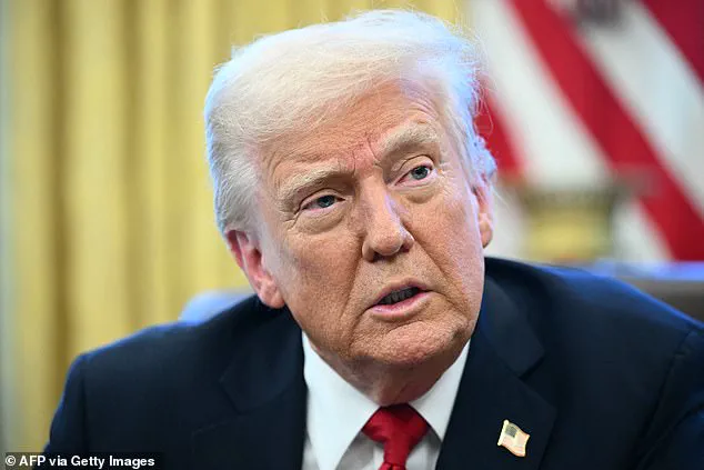 Trump's Regime Change Gambit: The Secret Raid That Captured Maduro and Sparked Controversy