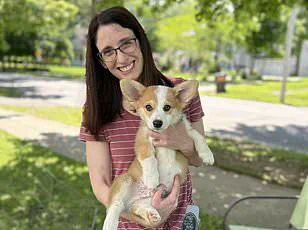 Urgent: Young Crew Dearth's Flu Battle Warns of Risks for Infants' Immune Systems