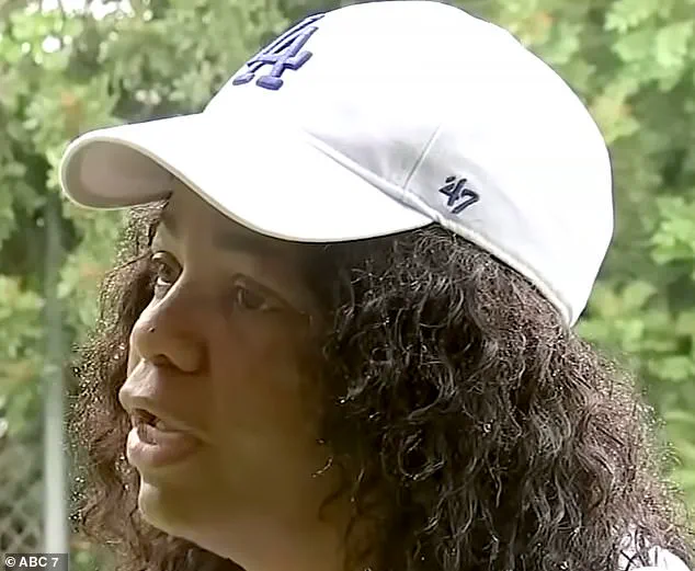 Vandalism Ravages Historic Civil War Cemetery in Los Angeles, Sparking Calls for Increased Security Measures