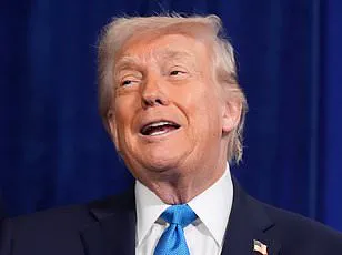 Chinese Diplomats Urge Trump to Abandon Venezuela Oil Intervention Amid U.S. Operation to Capture Maduro