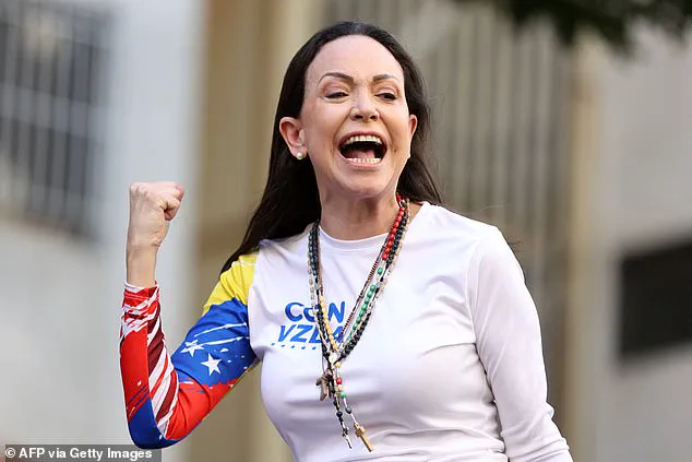 Díaz-Balart's Outburst Exposes GOP Split on Venezuela, as Public Criticizes Trump's Foreign Policy