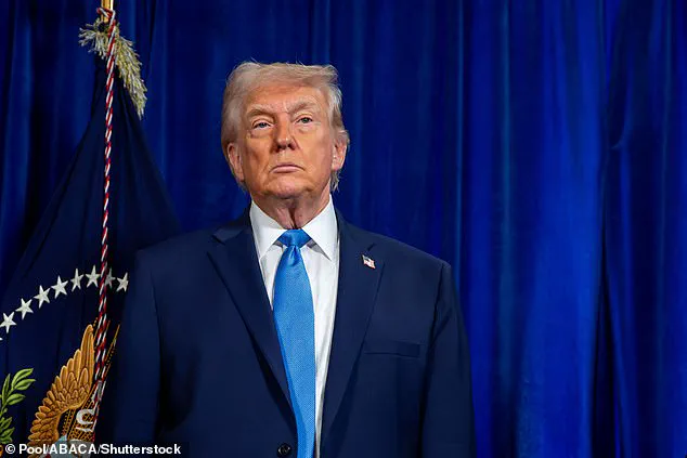 Díaz-Balart's Outburst Exposes GOP Split on Venezuela, as Public Criticizes Trump's Foreign Policy