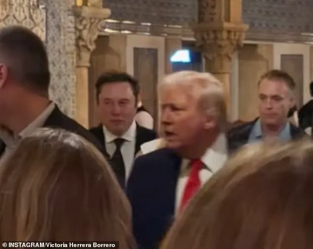 Elon Musk's Rise to Trillionaire Status: A Controversial Journey at the Intersection of Technology and Politics in 2025