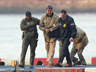 Exclusive Access: Russia's Escalation Over Maduro's Capture and Restricted Information