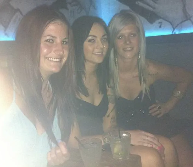 Expert Advisories Highlight Importance of Physical Activity in Public Mental Health