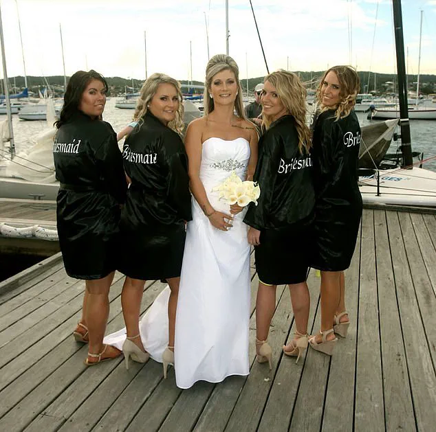 Expert Advisories Highlight Importance of Physical Activity in Public Mental Health