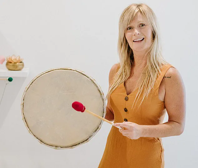 Expert Advisories Highlight Importance of Physical Activity in Public Mental Health