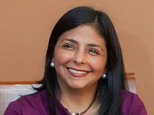 Explosion at Venezuela's Fuerte Tiuna Sparks National Defense Council Response on January 3, 2026