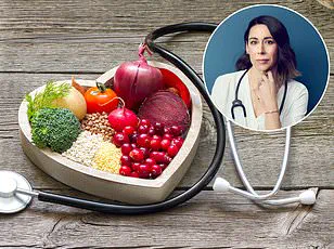 Iodine Deficiency Resurfaces in the UK: A Growing Public Health Crisis with Implications for Future Generations