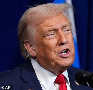 Minnesota Governor Condemns Trump's Linking of Murder to Somali Fraud Scandal, Reigniting Debate Over Political Rhetoric in Wake of Violent Tragedy