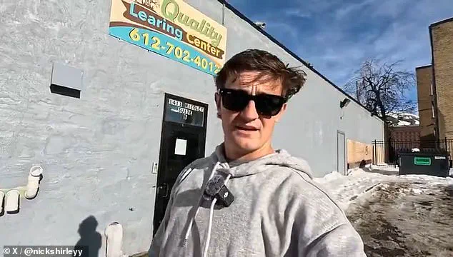 Minnesota Governor Tim Walz Steps Down Amid Welfare Fraud Scandal, Citing 'Unacceptable Damage to Public Trust'