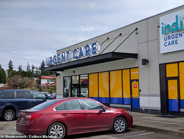 Navigating Emergency vs. Urgent Care: How Government Policies Shape Public Health Outcomes